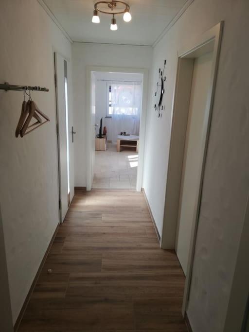 Appartement 4 Sterne Stammzeit