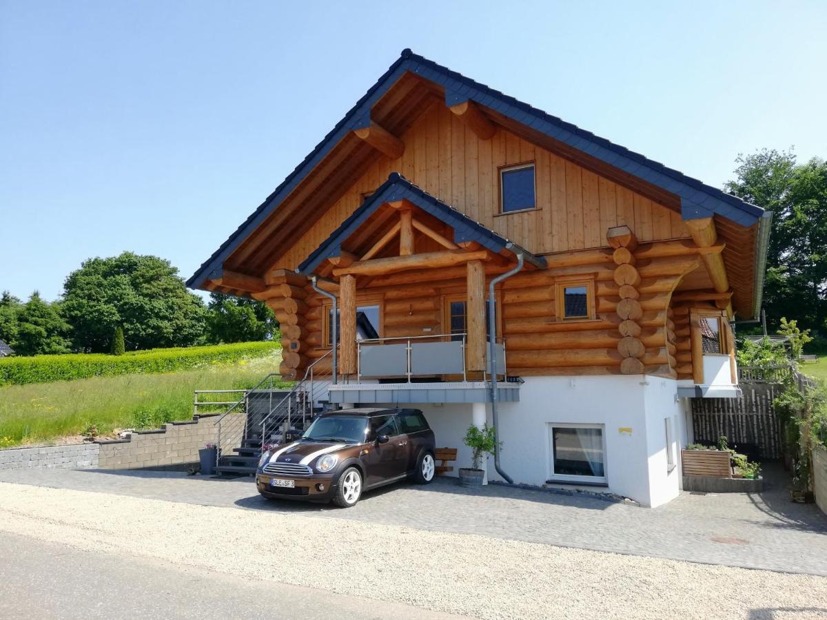 4 Sterne Stammzeit Appartement