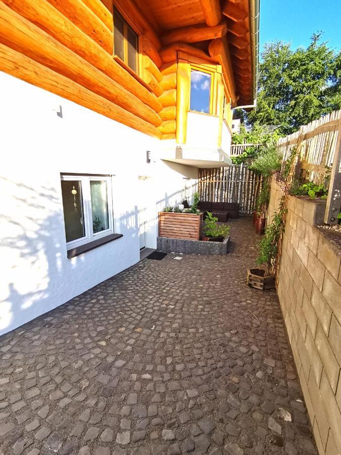 Appartement 4 Sterne Stammzeit