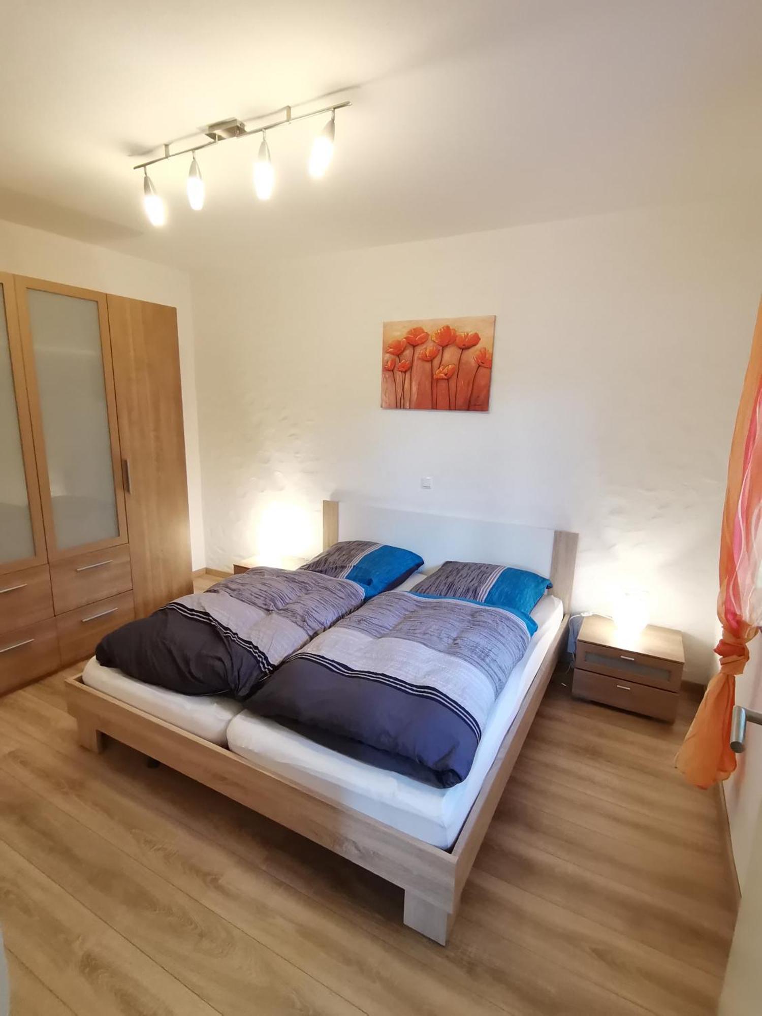 4 Sterne Stammzeit Nettersheim