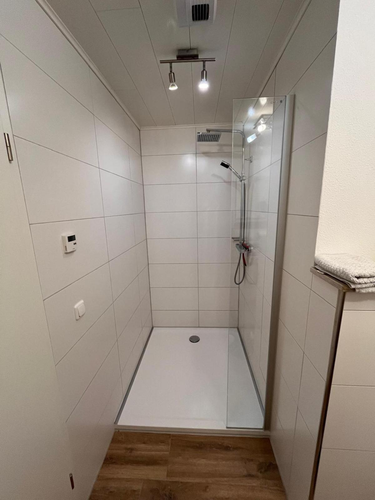 Appartement 4 Sterne Stammzeit