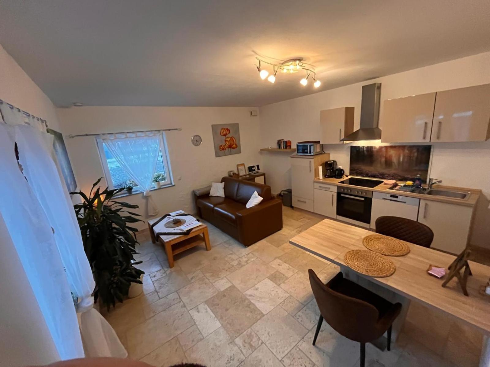 4 Sterne Stammzeit Appartement *